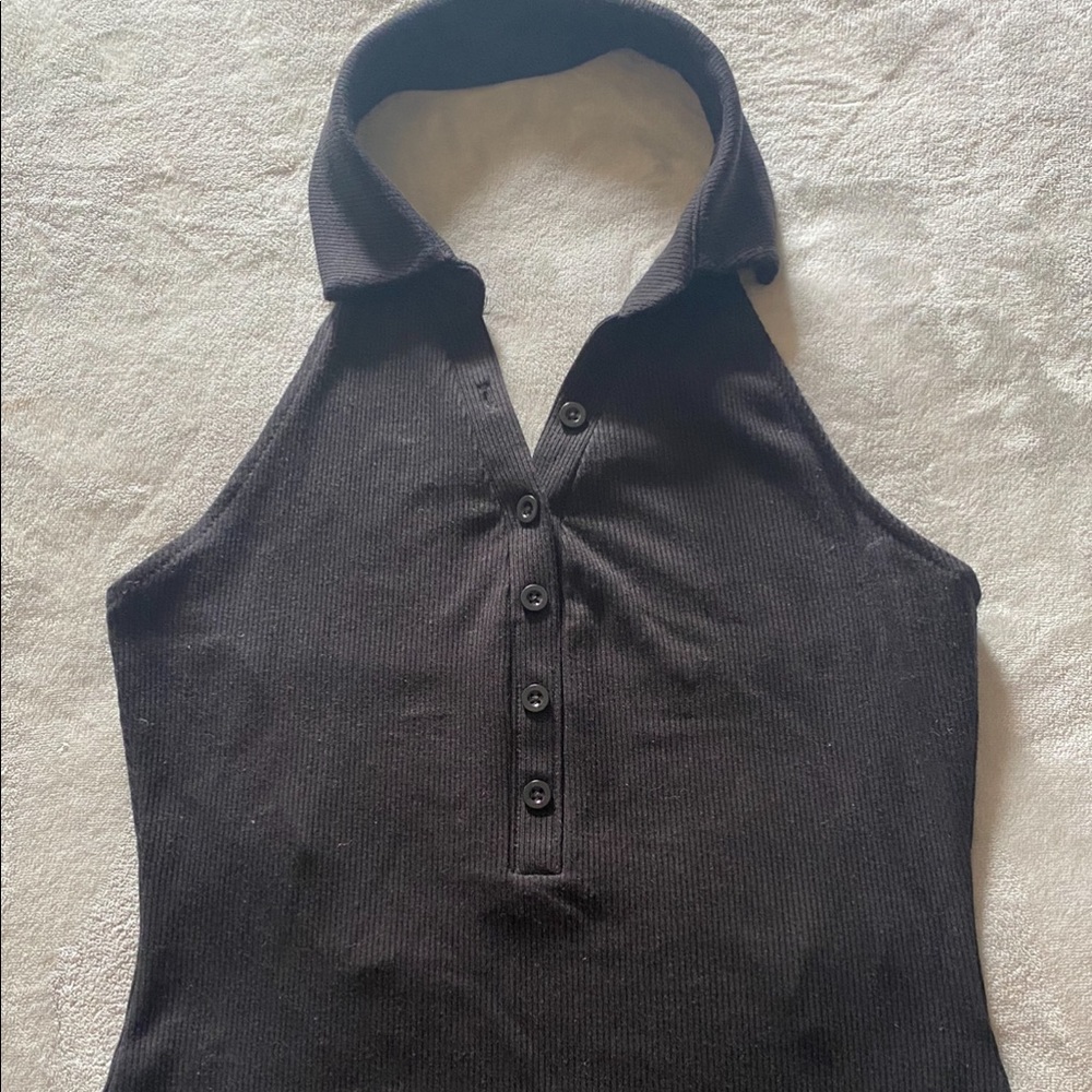 GUESS Bodysuit